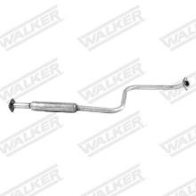 WALKER 25253