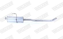 WALKER 25254