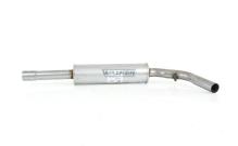 WALKER 25255