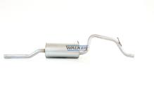WALKER 25256