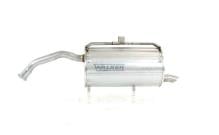 WALKER 25258