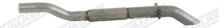 WALKER 25266
