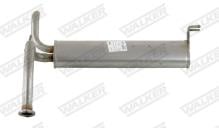 WALKER 25285