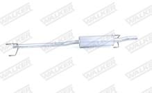WALKER 25297