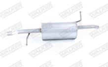 WALKER 25303