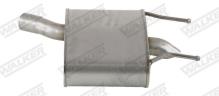 WALKER 25311