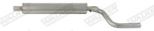 WALKER 25323
