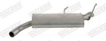WALKER 25325