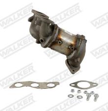 WALKER 28666