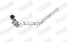 WALKER 28740
