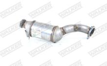 WALKER 28750