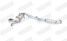 WALKER 28751