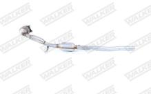 WALKER 28755
