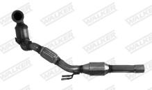 WALKER 28809
