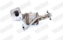 WALKER 28816