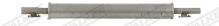 WALKER 28832
