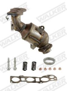WALKER 28838