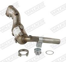 WALKER 28840