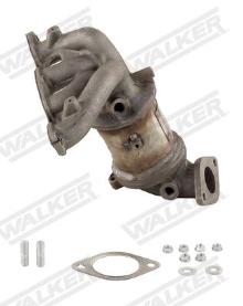 WALKER 28841