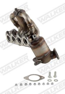 WALKER 28843