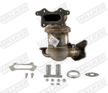 WALKER 28846