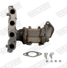 WALKER 28849