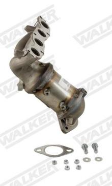 WALKER 28850