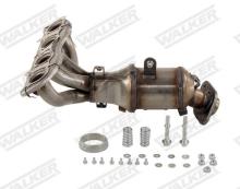 WALKER 28851