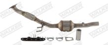 WALKER 28852
