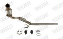 WALKER 28854