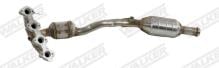 WALKER 28870