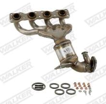 WALKER 28874