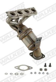 WALKER 28884