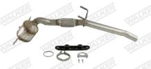 WALKER 28887