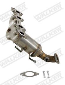 WALKER 28888