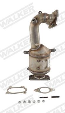 WALKER 28891