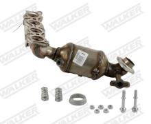 WALKER 28896