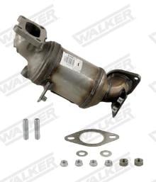 WALKER 28897