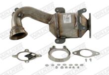 WALKER 28899