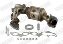 WALKER 28900