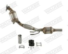 WALKER 28911