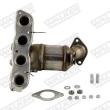 WALKER 28914