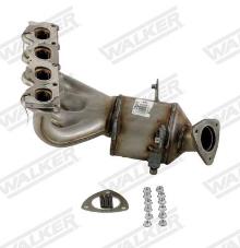WALKER 28916