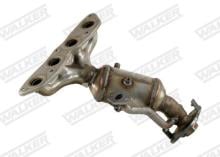 WALKER 28917