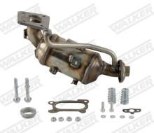 WALKER 28919
