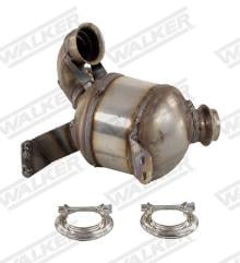 WALKER 28920