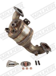 WALKER 28921