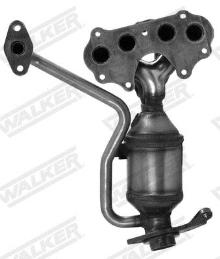 WALKER 28923