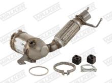 WALKER 28924