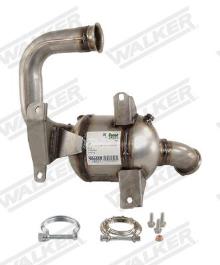WALKER 28925